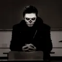 xiuxi4824