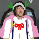 drbackslash911