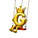 _garamar_