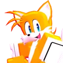 justyiles