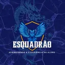 atletica_fecaf4534