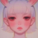 luna968 avatar