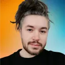 joefudge