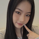 avatar ૮ ․ ․ ྀིა