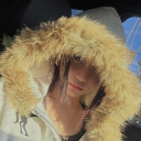 avatar ૮ ․ ․ ྀིა