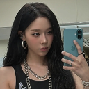 avatar ૮ ․ ․ ྀིა