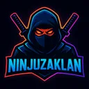 ninjuzaklan2.0