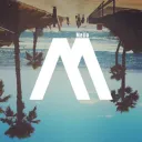 mello338