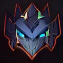 blitzyuk