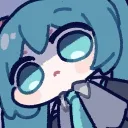slimecrim avatar