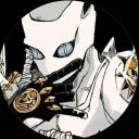 Discord Avatar