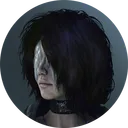 lzrx_