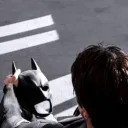 not_scooter