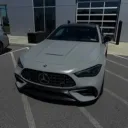 not_scooter