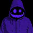 yama