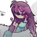 slothful.desidia