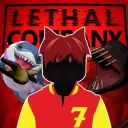 sevenacegametv avatar