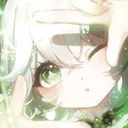 zero_bitxhs