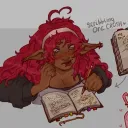 cherri_mochii