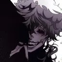 cloud_is_lost avatar