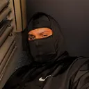 danielzinho.gg