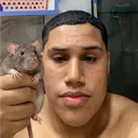 danielzinho.gg