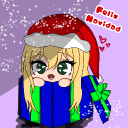 avatar DebyCatto06♡