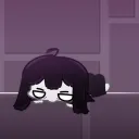 ayoturnip