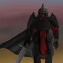 lordenthos avatar