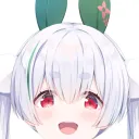 yukitochau