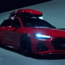 ! Saifffff's profile