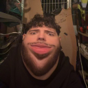 avatar sehzade