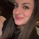 takkit