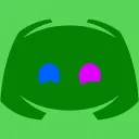 its_weme