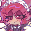 Discord Avatar