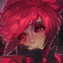 avatar lulu