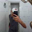 ber_244