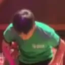 setthegameyt avatar