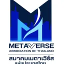 thaimetaverse