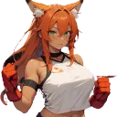 foxyvixen_13
