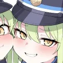 lambbb_ avatar