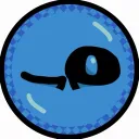 dpgyt
