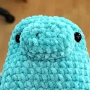 duck.2547 avatar