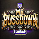 mrbussdown