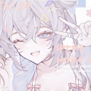 avatar itzurgurlceliaa ✿