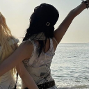 avatar 𝐼𝓉𝓏𝓊𝓇𝑔𝓊𝓇𝓁𝒸𝑒𝓁𝒾𝒶𝒶 ✿