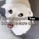 fusednuke_1