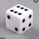 sir_random