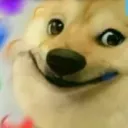 pikachu779558