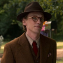 avatar nicole ୨ৎ